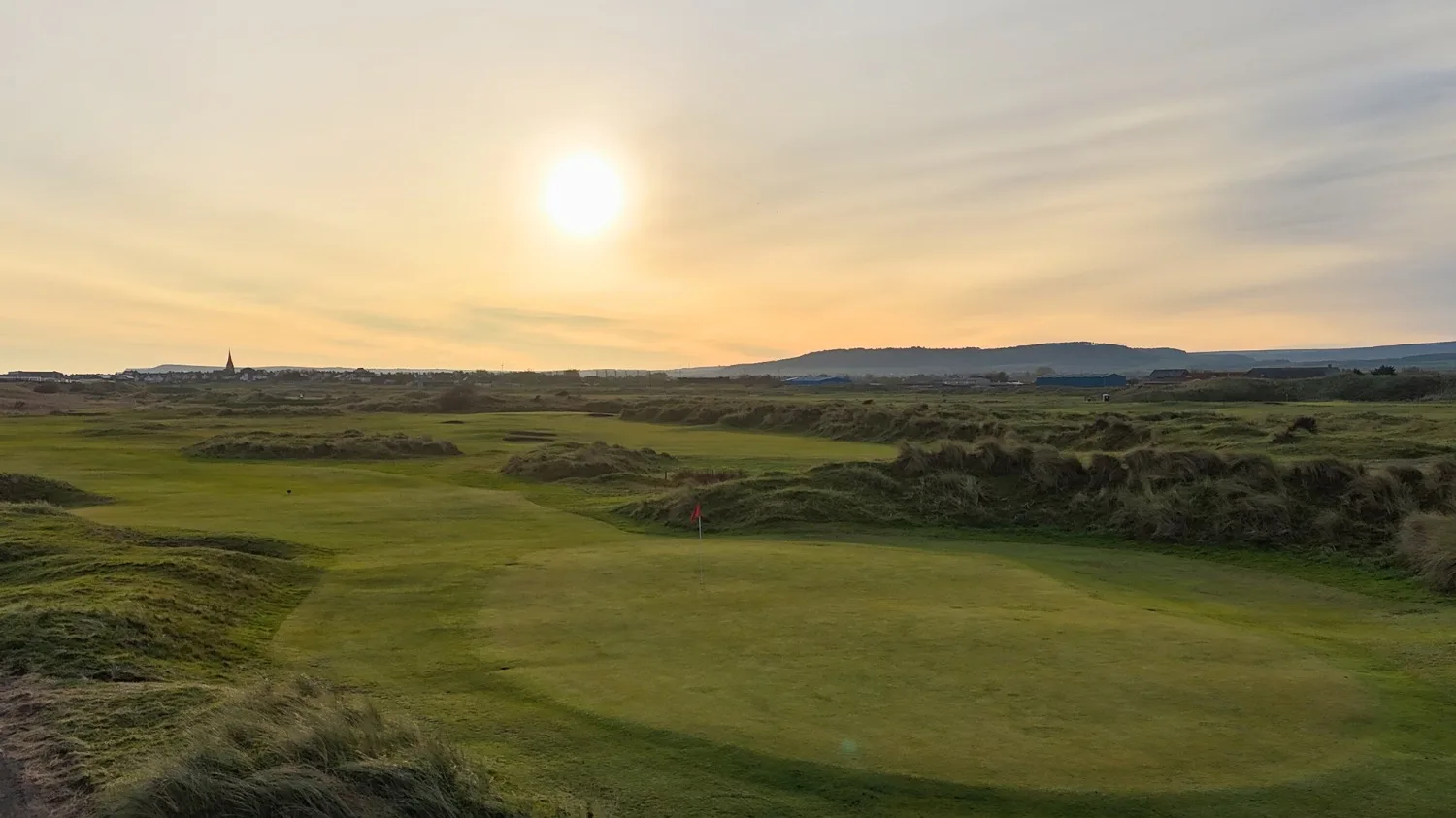 Some of Our Favourite Photos of the Back Half – photo 9 of 17