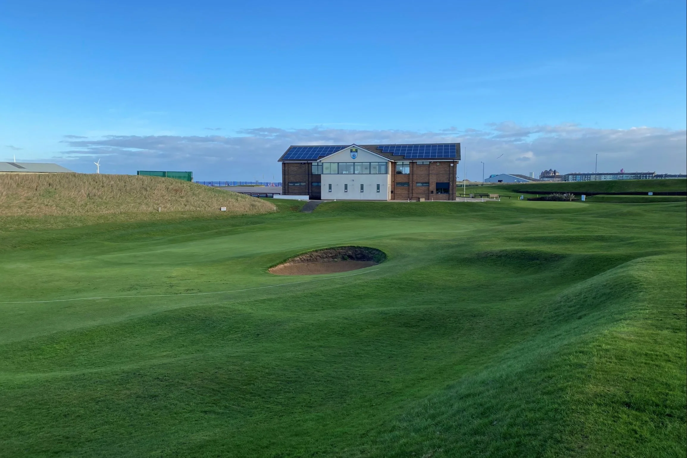 Some of Our Favourite Photos of the Back Half – photo 16 of 17