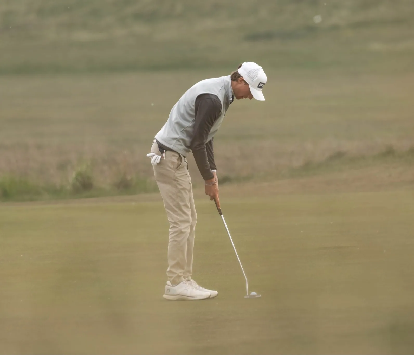 Cleveland Salver 2026 – photo 13 of 18