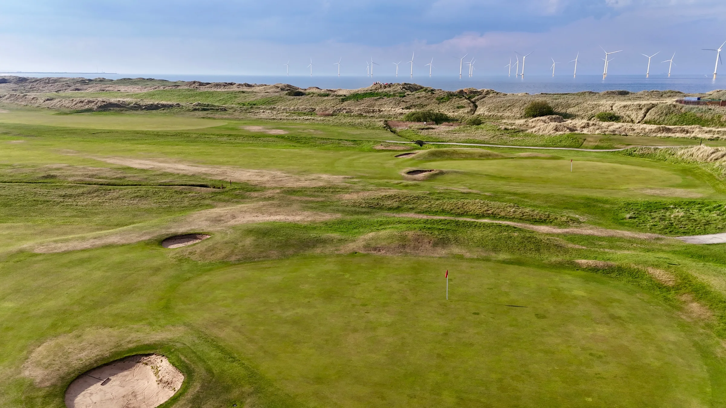 Some of Our Favourite Photos of the Back Half – photo 8 of 17